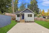 4338 Herring St - Photo 22