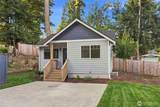 4338 Herring St - Photo 23