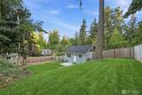 4338 Herring St - Photo 24