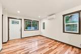 4338 Herring St - Photo 25