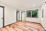 4338 Herring St - Photo 26