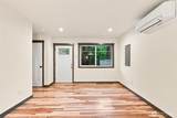 4338 Herring St - Photo 27