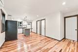 4338 Herring St - Photo 28