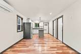 4338 Herring St - Photo 29