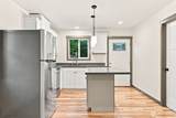 4338 Herring St - Photo 30