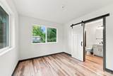 4338 Herring St - Photo 4