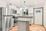 4338 Herring St - Photo 31