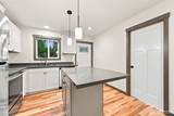 4338 Herring St - Photo 32