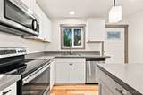 4338 Herring St - Photo 33