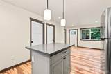 4338 Herring St - Photo 34