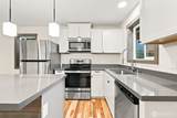 4338 Herring St - Photo 35