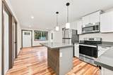 4338 Herring St - Photo 36