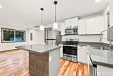4338 Herring St - Photo 37