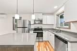 4338 Herring St - Photo 38