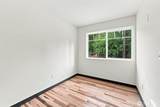 4338 Herring St - Photo 39