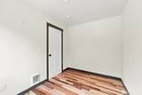 4338 Herring St - Photo 5