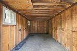 4338 Herring St - Photo 6