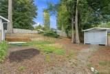 4338 Herring St - Photo 7