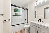 4338 Herring St - Photo 8