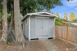4338 Herring St - Photo 9