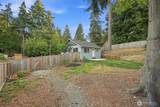 4338 Herring St - Photo 10