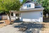 13408 114th Avenue - Photo 1