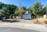 13408 114th Avenue - Photo 2