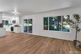 13408 114th Avenue - Photo 11