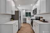 13408 114th Avenue - Photo 12