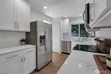 13408 114th Avenue - Photo 13