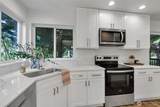 13408 114th Avenue - Photo 14