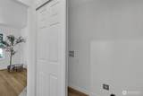 13408 114th Avenue - Photo 15