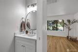 13408 114th Avenue - Photo 16