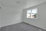 13408 114th Avenue - Photo 17