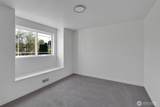 13408 114th Avenue - Photo 18
