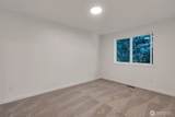 13408 114th Avenue - Photo 19