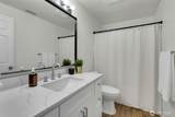 13408 114th Avenue - Photo 20