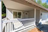 13408 114th Avenue - Photo 3