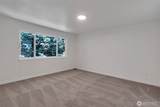 13408 114th Avenue - Photo 21