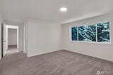 13408 114th Avenue - Photo 22