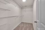 13408 114th Avenue - Photo 23