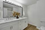 13408 114th Avenue - Photo 24