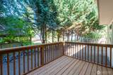 13408 114th Avenue - Photo 25