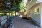 13408 114th Avenue - Photo 26
