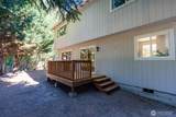 13408 114th Avenue - Photo 27