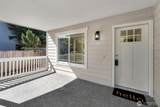 13408 114th Avenue - Photo 4