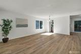 13408 114th Avenue - Photo 5