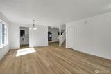 13408 114th Avenue - Photo 6