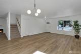13408 114th Avenue - Photo 7