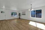 13408 114th Avenue - Photo 8